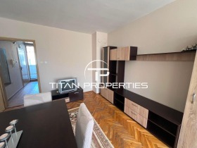 ���� ��� ���� 3-����� | Imot.bg � ����� ������ 3