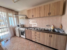 ���� ��� ���� 3-����� | Imot.bg � ����� ������ 2