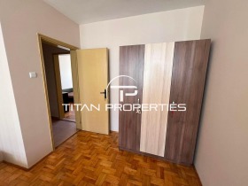 ���� ��� ���� 3-����� | Imot.bg � ����� ������ 10