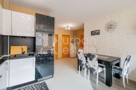 ���� ��� ���� 3-����� | Imot.bg � ����� ������ 8