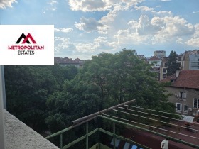 ���� ��� ���� 3-����� | Imot.bg � ����� ������ 7