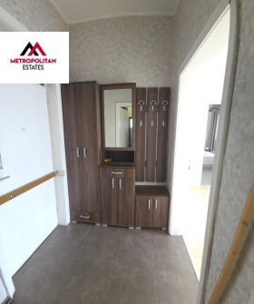 ���� ��� ���� 3-����� | Imot.bg � ����� ������ 5