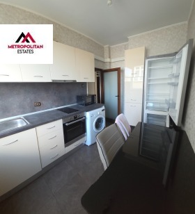 ���� ��� ���� 3-����� | Imot.bg � ����� ������ 4
