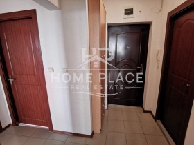 ���� ��� ���� 3-����� | Imot.bg � ����� ������ 8