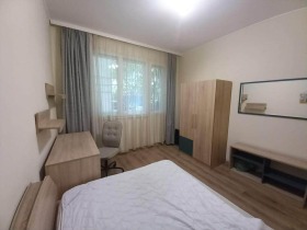 ���� ��� ���� 4-����� | Imot.bg � ����� ������ 6