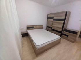 ���� ��� ���� 4-����� | Imot.bg � ����� ������ 5