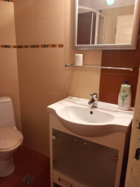 ���� ��� ���� 4-����� | Imot.bg � ����� ������ 7