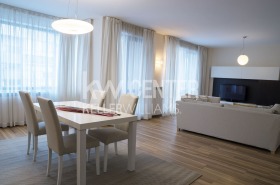 ���� ��� ���� 4-����� | Imot.bg � ����� ������ 4