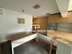 ���� ��� ���� ���� | Imot.bg � ����� ������ 2