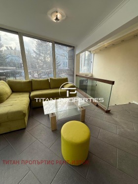 ���� ��� ���� ���� | Imot.bg � ����� ������ 4