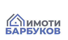 Дава под наем  Офис, град Русе