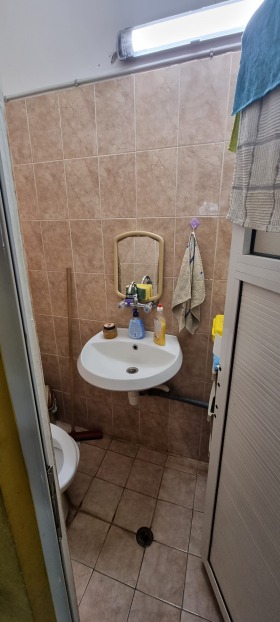 ���� ��� ���� ������� | Imot.bg � ����� ������ 7