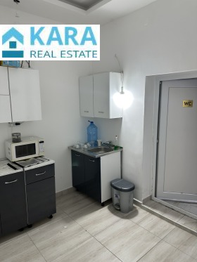 ���� ��� ���� ������� | Imot.bg � ����� ������ 4