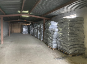 ����� ���� ��� ���� �����,���� �����, �. ��������