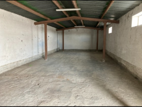 ���� ��� ���� ����� | Imot.bg � ����� ������ 5