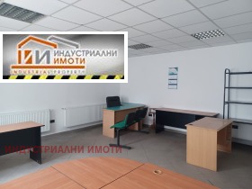    .  | Imot.bg    11
