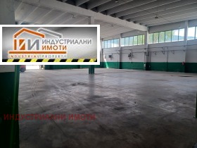    .  | Imot.bg    6