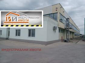    .  | Imot.bg    12