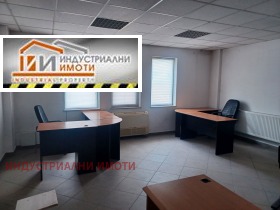    .  | Imot.bg    10