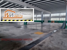    .  | Imot.bg    8