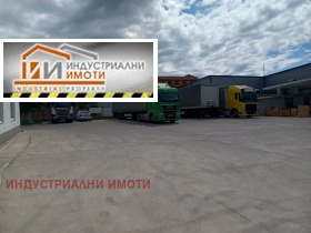    .  | Imot.bg    13
