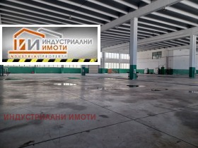    .  | Imot.bg    3