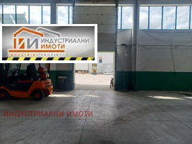    .  | Imot.bg    2