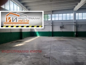    .  | Imot.bg    4