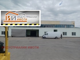    .  | Imot.bg    14