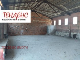    .  | Imot.bg    3