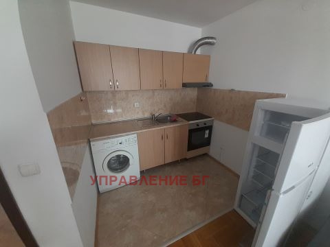 Da affittare  Studio Sofia , Oborishte , 70 mq | 22854081 - Immagine [2]