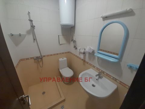 Da affittare  Studio Sofia , Oborishte , 70 mq | 22854081 - Immagine [4]