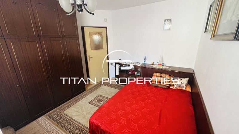 Da affittare  1 camera da letto Burgas , Vazragdane , 70 mq | 16341509 - Immagine [3]