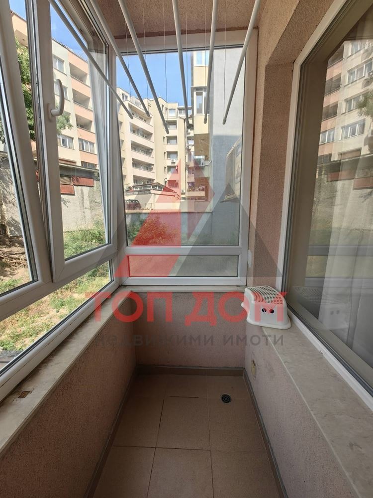 В оренду  1 спальня Варна , Левски 1 , 70 кв.м | 71226696 - зображення [12]