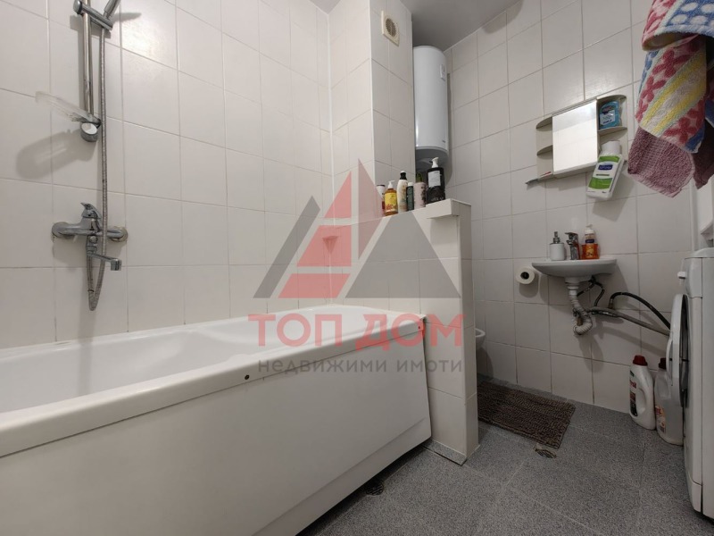 В оренду  1 спальня Варна , Левски 1 , 70 кв.м | 71226696 - зображення [9]