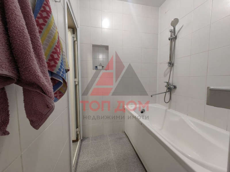 В оренду  1 спальня Варна , Левски 1 , 70 кв.м | 71226696 - зображення [10]