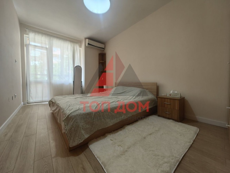 В оренду  1 спальня Варна , Левски 1 , 70 кв.м | 71226696 - зображення [7]