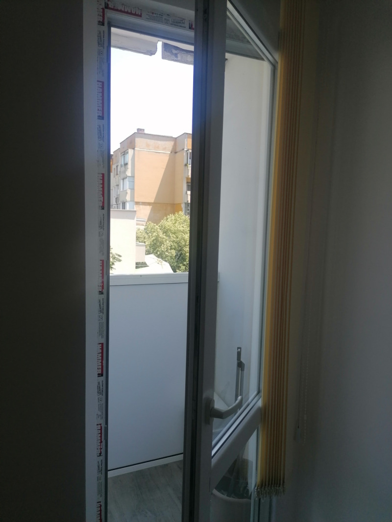 Дава под наем  2-стаен град Стара Загора , Център , 63 кв.м | 25304327 - изображение [6]