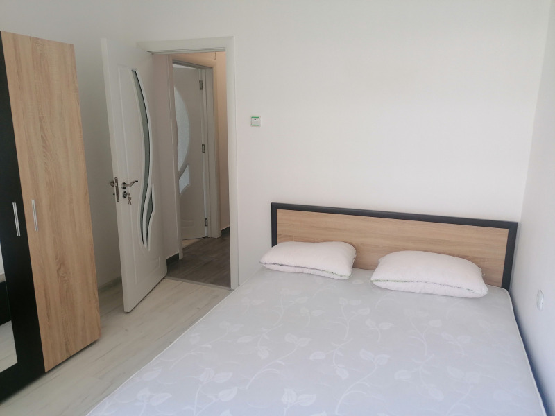 Дава под наем  2-стаен град Стара Загора , Център , 63 кв.м | 25304327 - изображение [14]