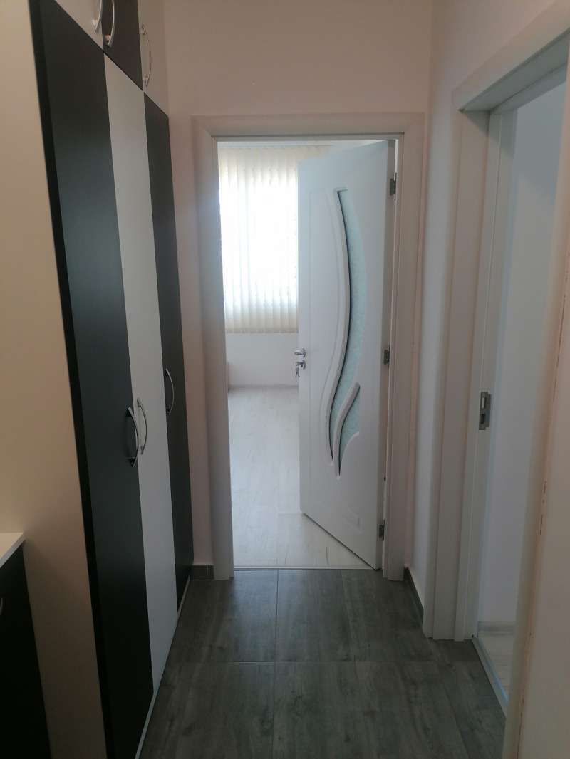 Дава под наем  2-стаен град Стара Загора , Център , 63 кв.м | 25304327 - изображение [11]