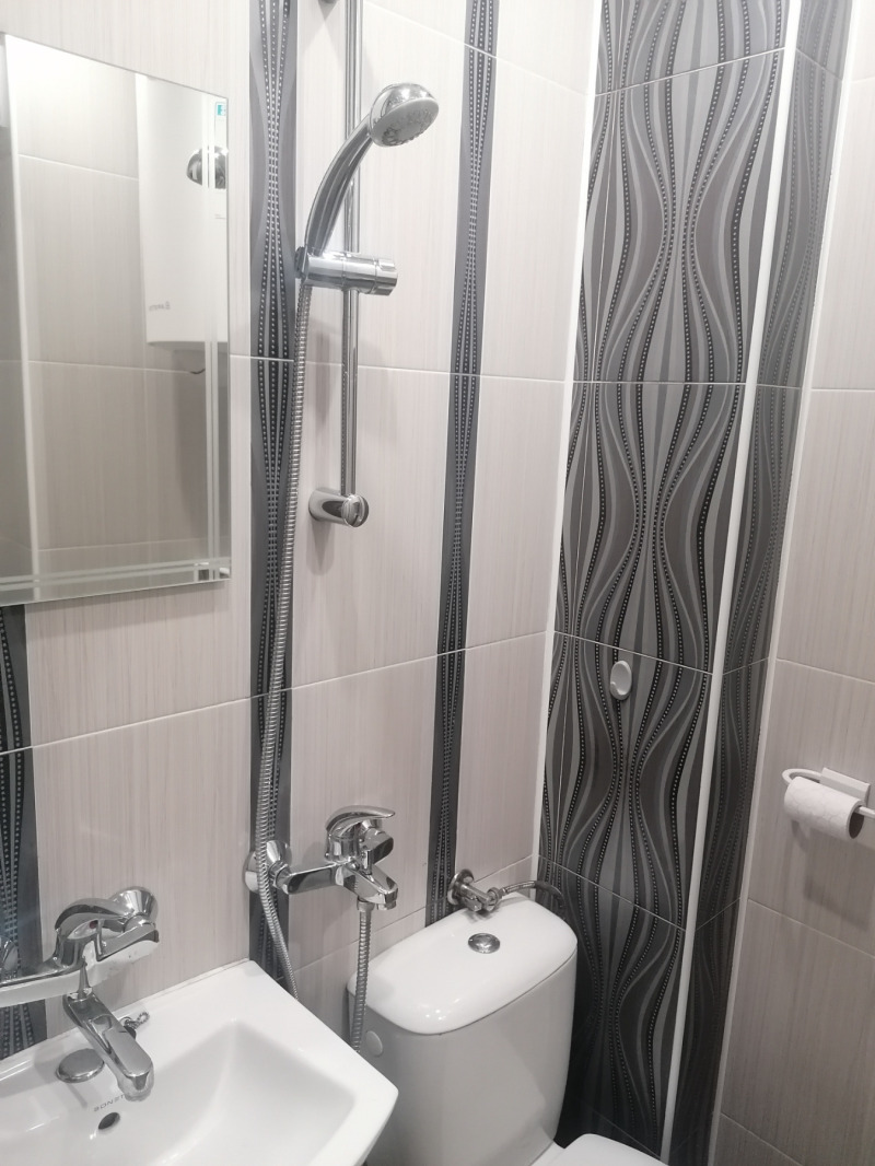 Дава под наем  2-стаен град Стара Загора , Център , 63 кв.м | 25304327 - изображение [12]