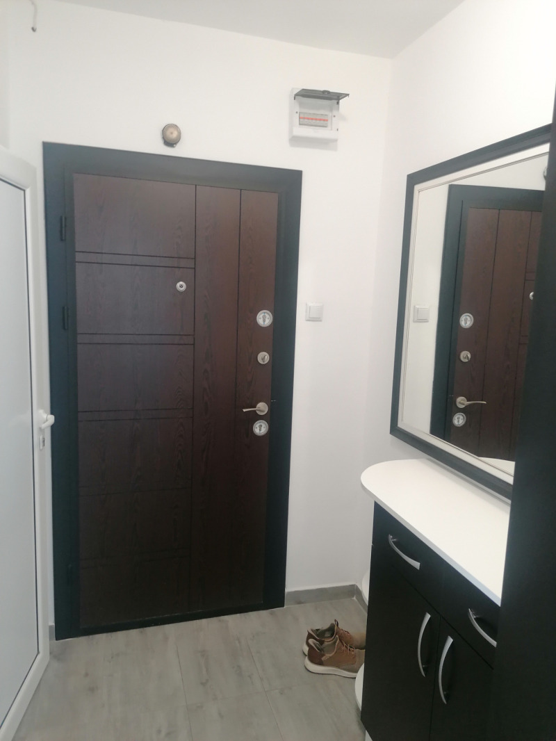 Дава под наем  2-стаен град Стара Загора , Център , 63 кв.м | 25304327 - изображение [10]