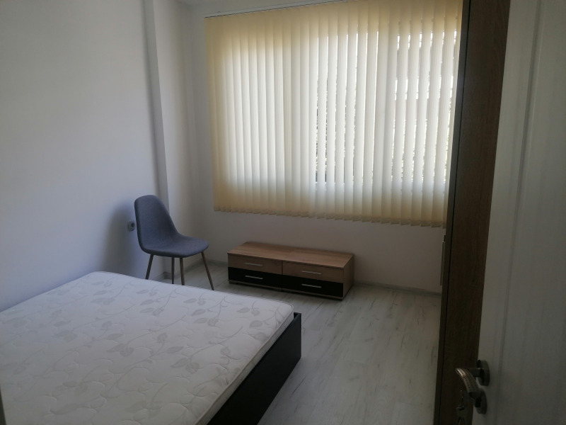 Дава под наем  2-стаен град Стара Загора , Център , 63 кв.м | 25304327 - изображение [15]