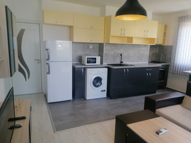 Дава под наем  2-стаен град Стара Загора , Център , 63 кв.м | 25304327 - изображение [3]