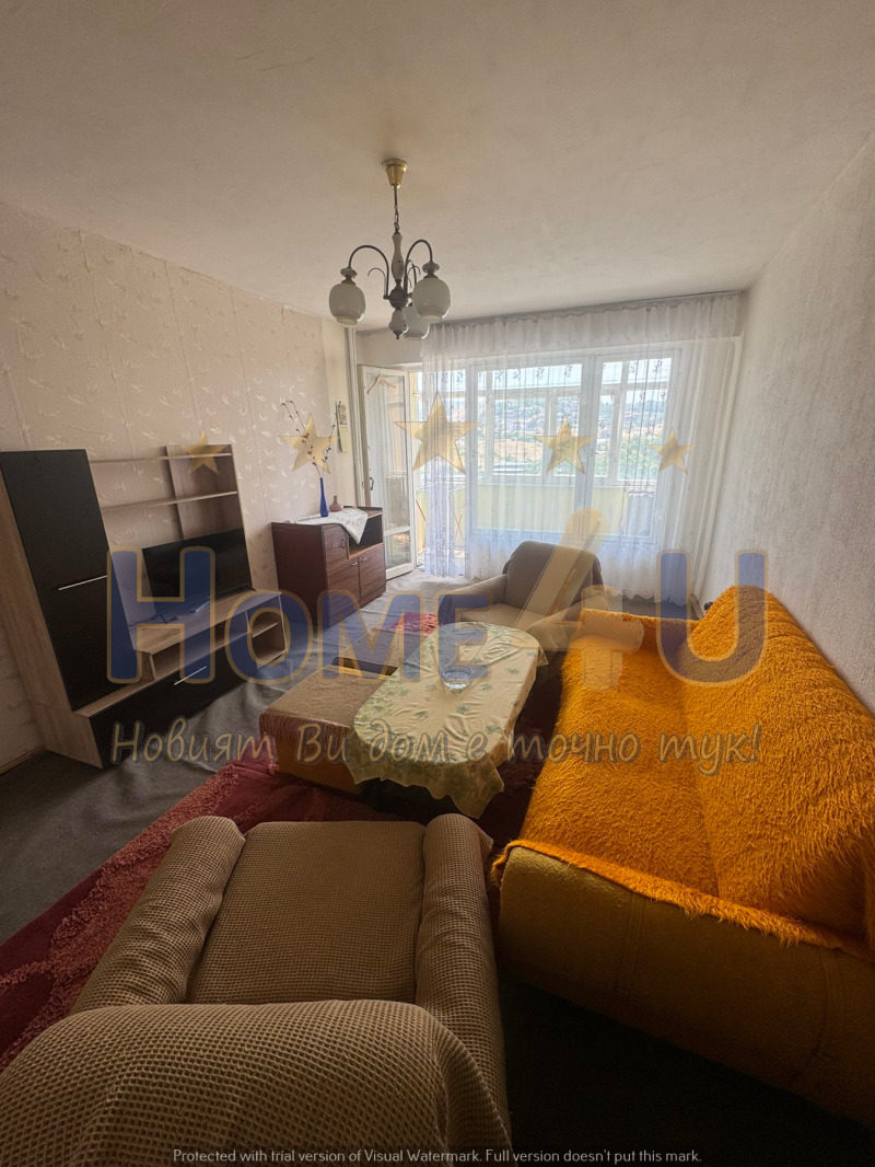 Te huur  1 slaapkamer Blagoevgrad , Alen mak , 58 m² | 39513482 - afbeelding [6]