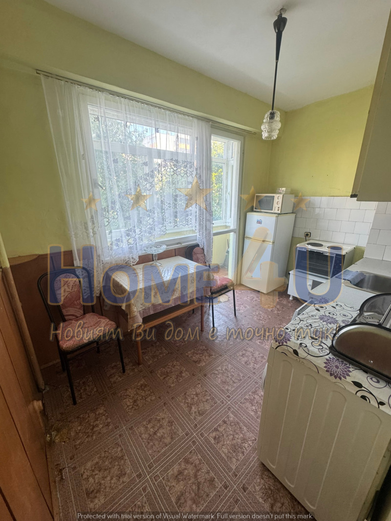Te huur  1 slaapkamer Blagoevgrad , Alen mak , 58 m² | 39513482 - afbeelding [3]