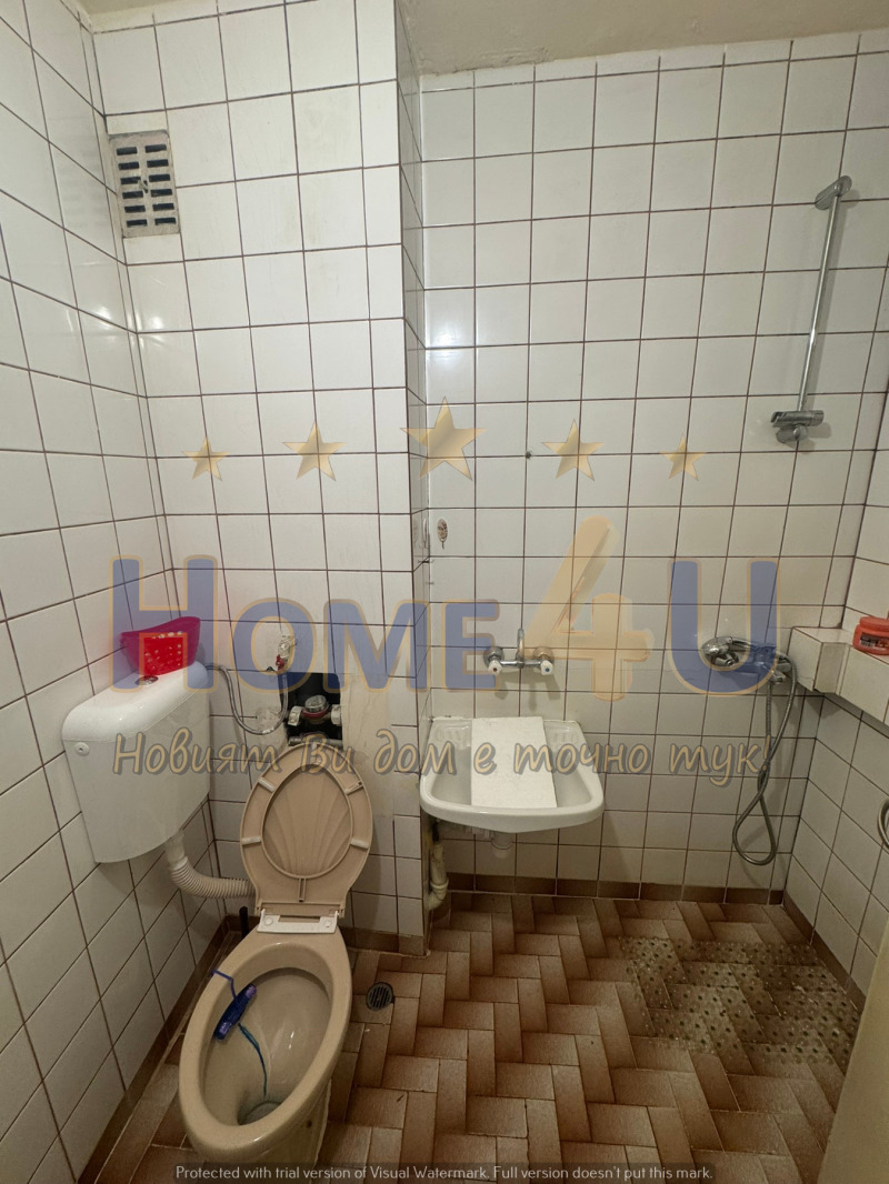 Te huur  1 slaapkamer Blagoevgrad , Alen mak , 58 m² | 39513482 - afbeelding [9]