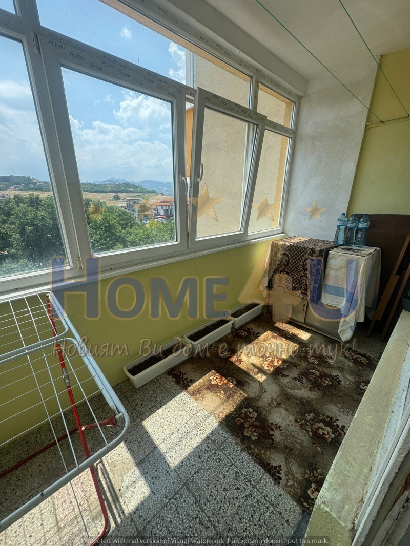 Te huur  1 slaapkamer Blagoevgrad , Alen mak , 58 m² | 39513482 - afbeelding [7]