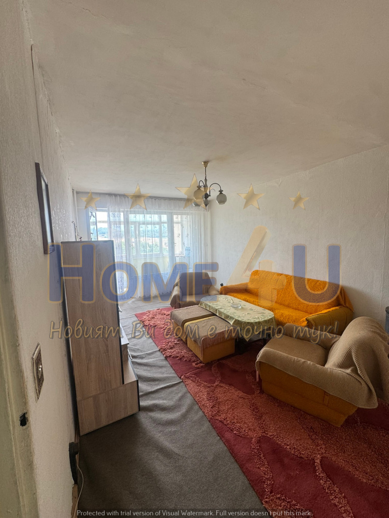 Te huur  1 slaapkamer Blagoevgrad , Alen mak , 58 m² | 39513482 - afbeelding [5]