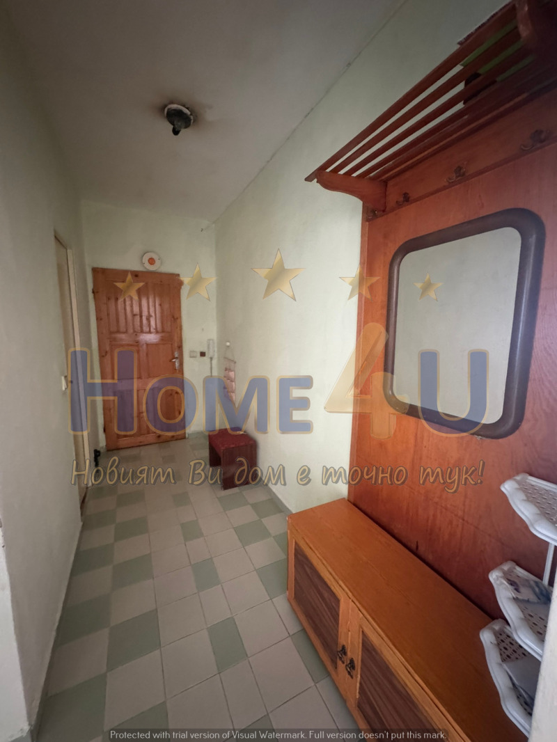 Te huur  1 slaapkamer Blagoevgrad , Alen mak , 58 m² | 39513482 - afbeelding [8]